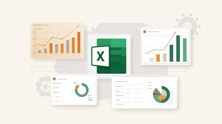 Excel for HR Beginners Course