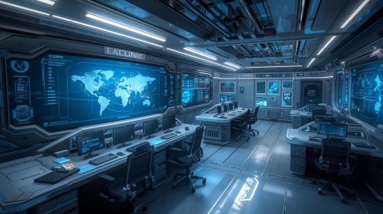 Fleet Management Course