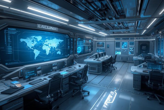 Fleet Management Course