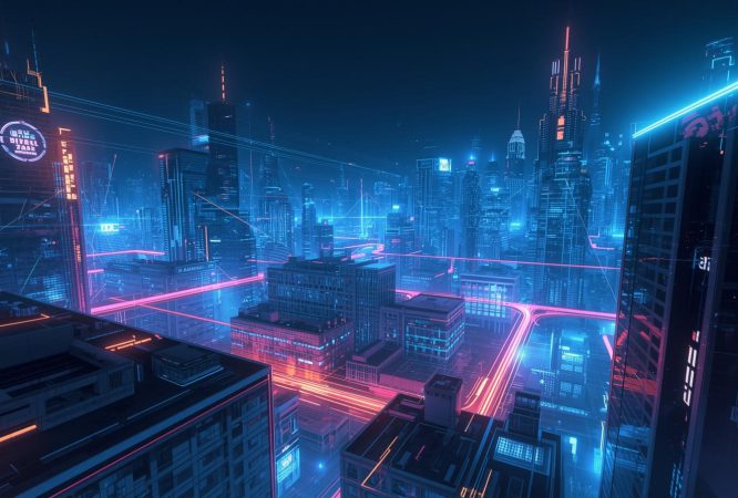 Public Safety Networks Webinar