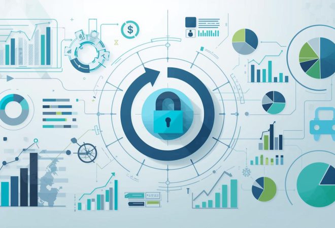 Strategic Asset Management