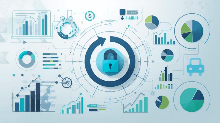 Strategic Asset Management