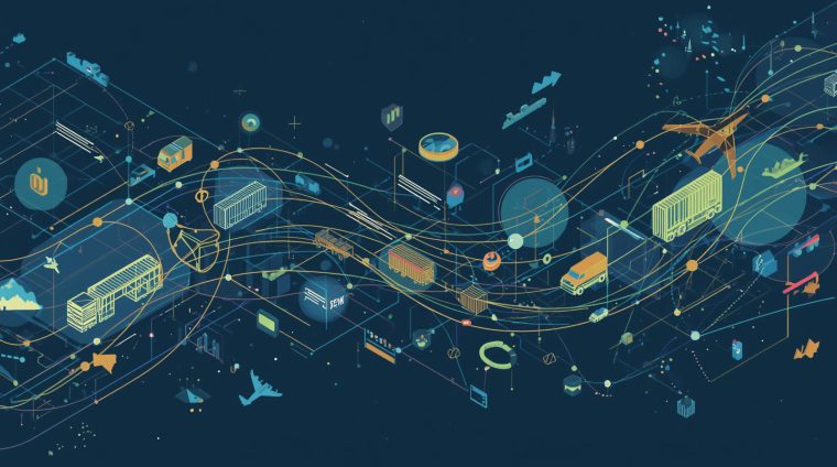 Supply Chain Transformation Course